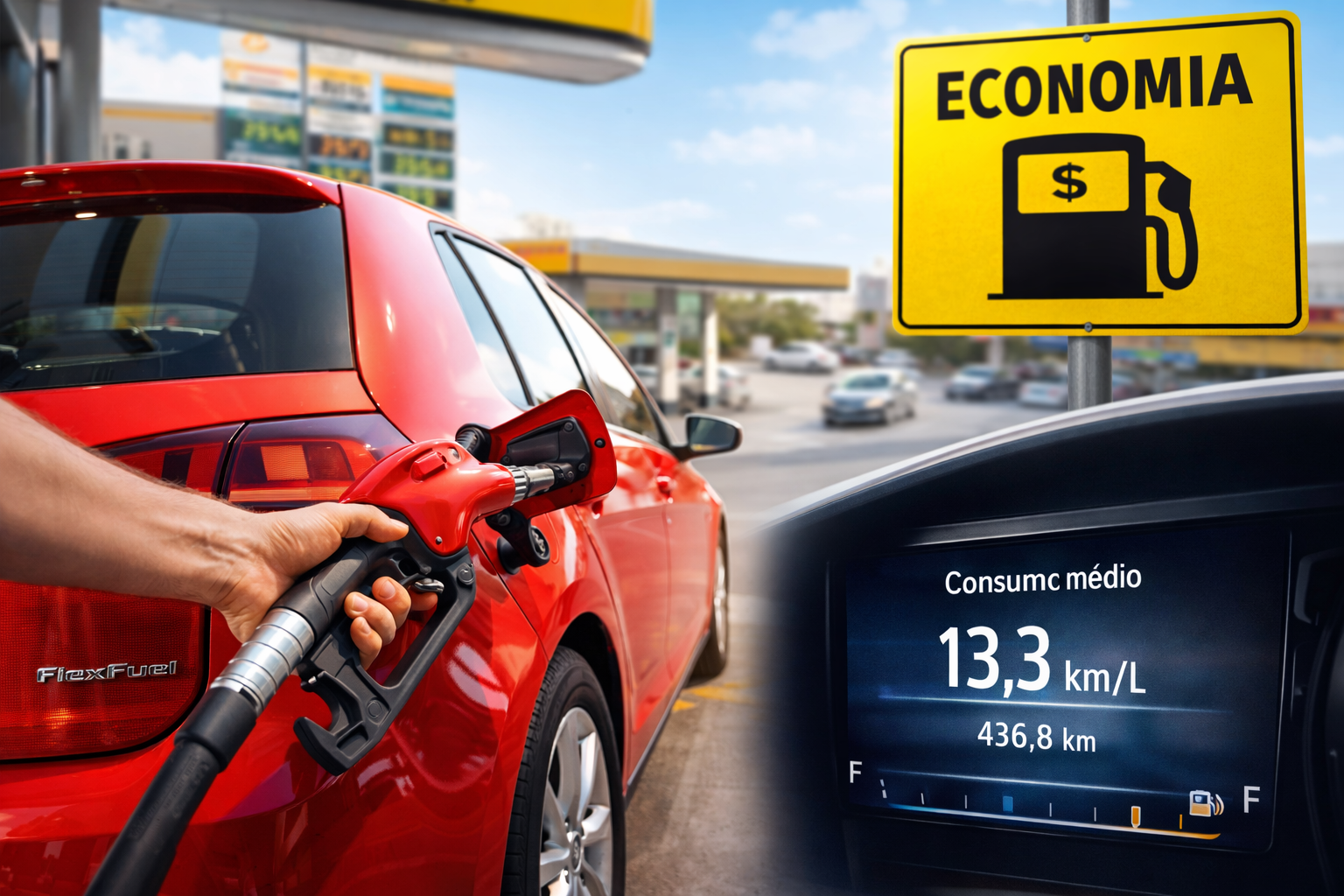 chatgpt image 23 de mar. de 2026, 15 50 30